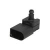 HERTH+BUSS Elparts 70670104 Boost Pressure Sensor