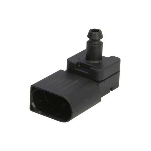 HERTH+BUSS Elparts 70670104 Boost Pressure Sensor