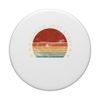 Funny Mandoline | Classic Love Story Tee PopSockets mit austauschbarem PopGrip