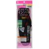 Venus Foot Slal-up Insole, Snatley, M