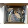Automated Logic ZN220 BACNET Control Board ZONE Controller-2