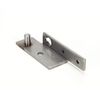1189786 Southbend Range Assembly, Door Hinge Left Genuine OEM SOU1189786