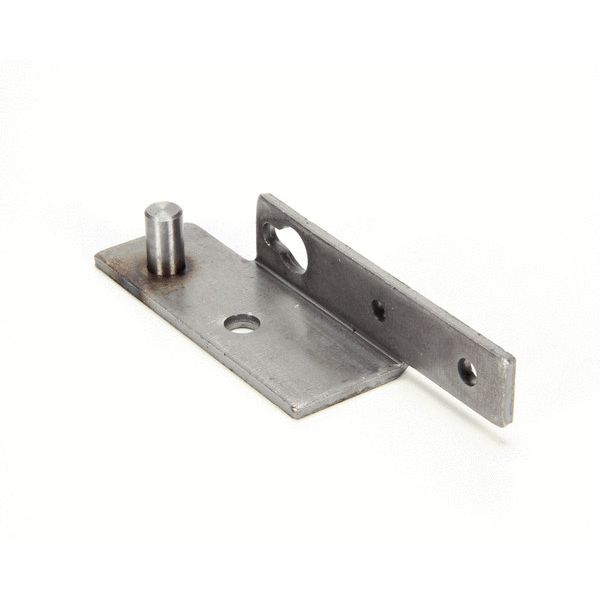 1189786 Southbend Range Assembly, Door Hinge Left Genuine OEM SOU1189786