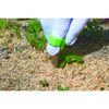 石黒 Metal (Garden Helper) Grass & Nails W KP – W