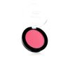 Mehron Makeup Cheek Powder (.14 oz) (Wine Berry)