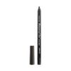Waterproof Gel Eyeliner NFB79 Twinkle Black