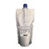 S-AQUA Science Aqua Protective 17.6 oz (500 g)