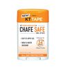 KT Tape Chafe-Safe Anti Chafing Sticks (Single)