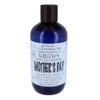 Mother's Day Gift Bubble Bath with Pure Essential Oils - Sharp Eucalyptus & Tea Tree 250ml
