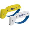 Hand-Held Carbide Blade Sharpener & ShearSharp Scissor Sharpener, Restores...
