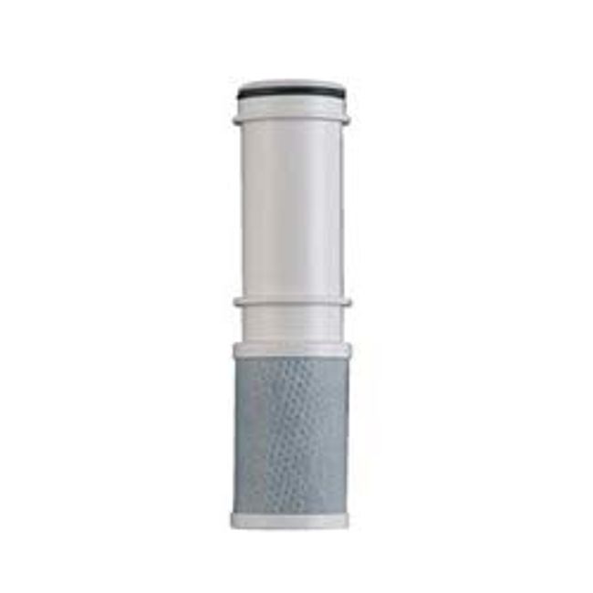 [PZS160] KVK KM6001EC Water Filter Cartridge