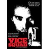 Vice Squad (Special Edition) [DVD]