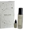 Tan-Luxe THE SUPER GLOW EDIT Gift Set *NWB*