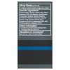 Dove Men+Care Face Lotion, Hydrate+ 1.69 oz