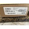 DSC TL2603GR-USA Internet And HSPA Dual Path Communicator