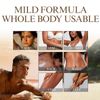 Sun Tanning-30CAPSULES