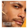 L'Oréal Men Expert Hydra Energetic Energising Routine