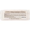 S/M COCONUT BAR SOAP 8OZ