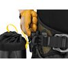 PETZL Interfast Toolbag accessory