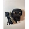 Replacement for 30V 500mA AC-DC Adaptor Charger Constant Current for Lithium Battery Charging