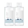 Round LAB Dokdo Toner 200 ml, Dokdo Lotion 200 ml Set