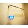 Big Bio Bathroom Mildew Agent for Bathroom