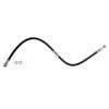 Sunsong 2204092 Brake Hydraulic Hose