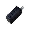 2pcs MQS-216T 16A 125/250VAC 2Pins Micro Switch Part for Wolf Cooktop