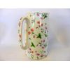 Abbeydale Collection Spring Blossom design large size jug for the
