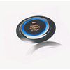 Car Engine Start Push Button Keyless Entry Push Starter Kit Accessories