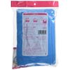 Japan sanipakku Triangle Corner Blue Triangle Corner u80 K