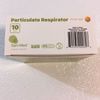 20 ~ Xam-Med PR-95-U001 PFE 95% Respirators/Ma