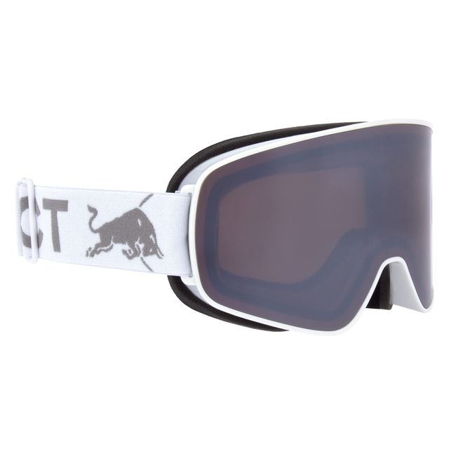 Red Bull SPECT Skibrille RUSH-011