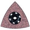 Bosch MAVZ116RT6 Sanding Plate for Cut and Sew Multi-Tool (Starlock Max)