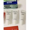 Lot of Lip Care Items