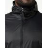 Regatta Herren Pro Pack Away Jacke