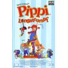 Pippi Langstrumpf - Der Film [VHS]