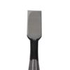 Itto Ryu Small Craft Chisel Flat 0.7 inch (18 mm)