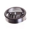 Timken 33111 Tapered Bearing