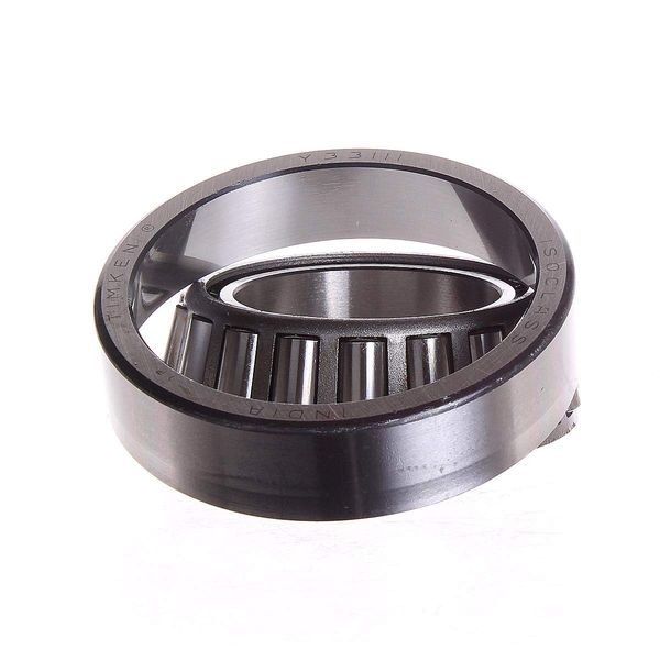 Timken 33111 Tapered Bearing