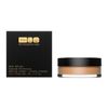 PAT McGRATH LABS Sublime Perfection Setting Powder Medium 3