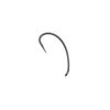 Korda Spinner Hook Micro Barbed OR Barbless: 6 Micro Barbed