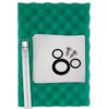 Lotus Green Genie 3500 Complete Maintenance Kit