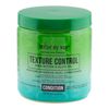 Texture My Way Texture Control Moisture Intensive Dual Conditioner 444 ml/15 fl oz