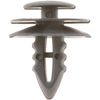 Dorman 799-120: Panel trim Retainer- Interior- Ford