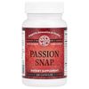 Passion Snap™, 60 Capsules