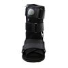 MEDIGENIX Pneumatic Fixed Walker Boot (XS)