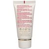 Guinot Gommage Eclat Parfait 50 ml