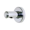 Symmons 071 Toe Tester with Flange