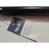 1-Piece Steel Fireplace Tool Shovel